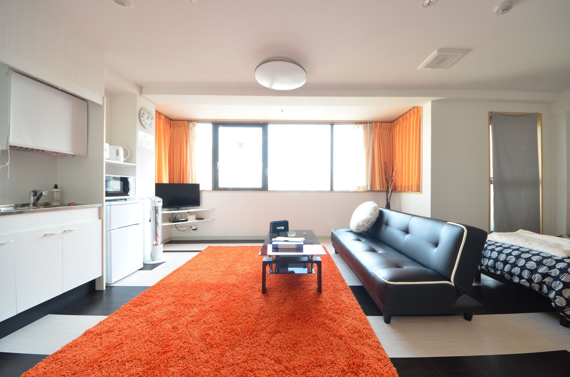 Yeah Room Cube Uemachidai Осака Экстерьер фото