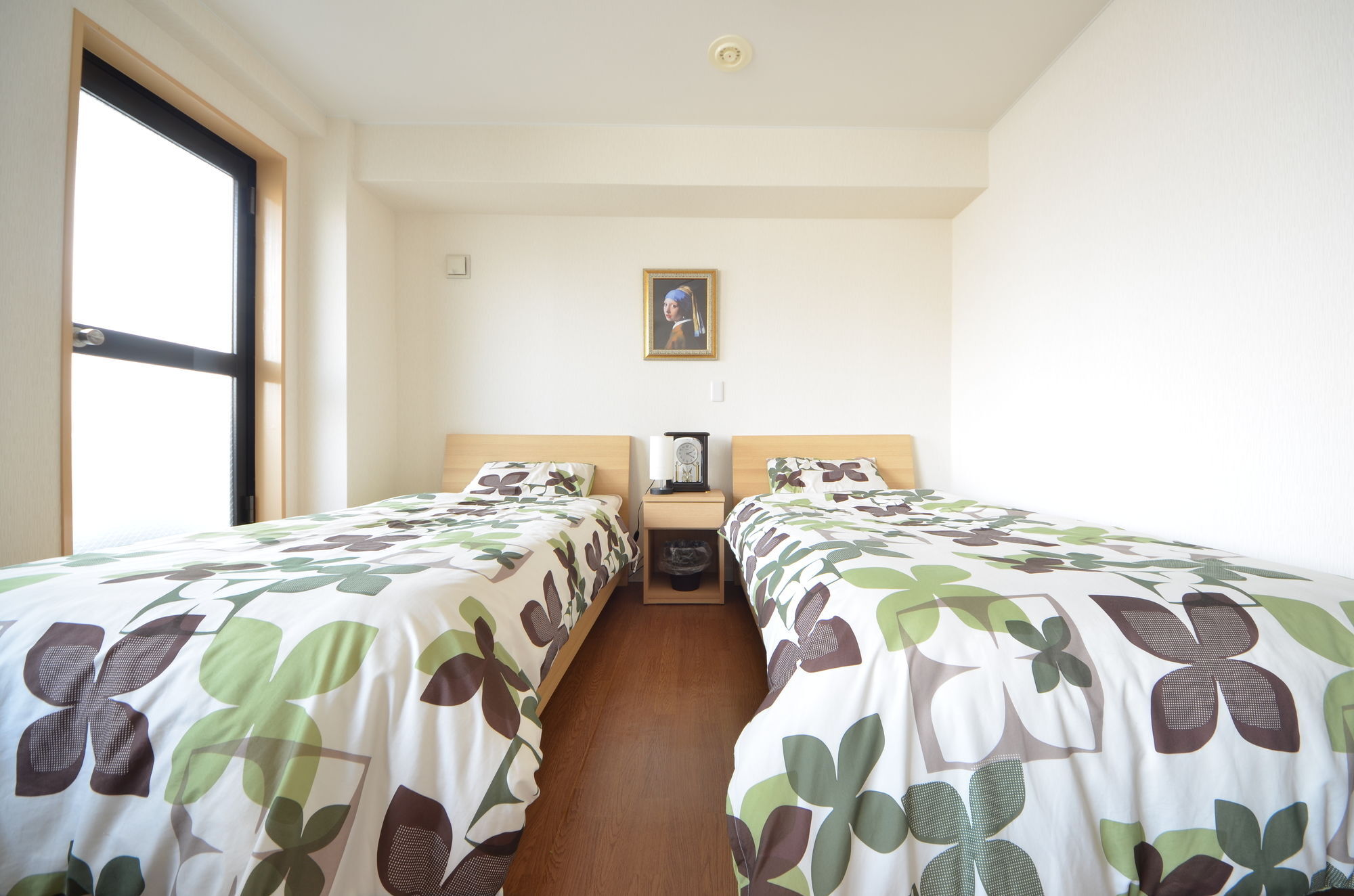 Yeah Room Cube Uemachidai Осака Экстерьер фото